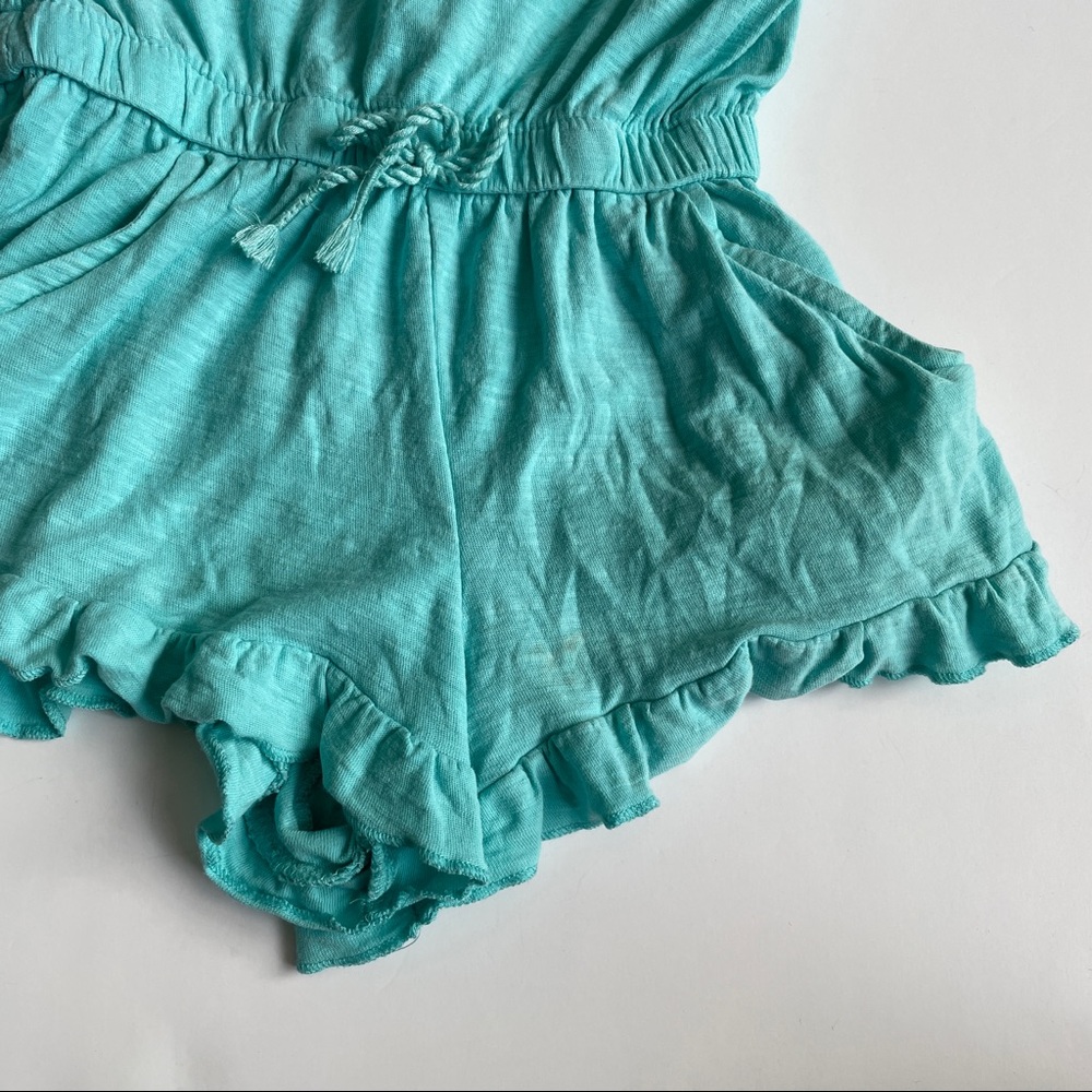 Zara romper - Picture 2 of 8